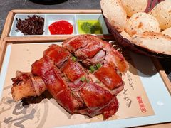 -紫泥369粗粮季(四牌楼店)