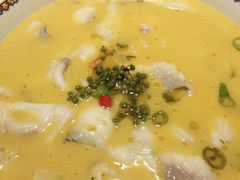 -大鸭梨烤鸭·北京菜(南小街/南苑店)