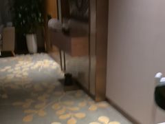 -淳SPA·精油按摩(蓝海御华大饭店)