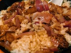 -味千拉面(双井店)