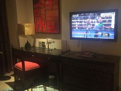 -月亮河温泉度假酒店