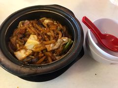 -金莲记(茨厂街店)