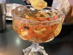 -蚝美人·生蚝海鲜烧烤(茶花园店)