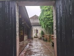 -天一阁博物院