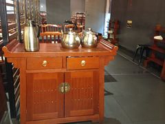-捞王猪肚鸡火锅(昆山店)