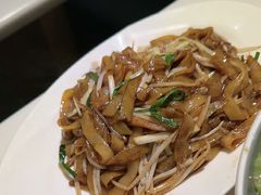 -新旺茶餐厅·早餐·夜宵(仙霞店)