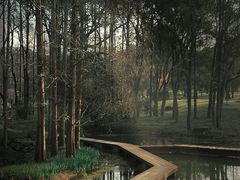 -杭州植物园