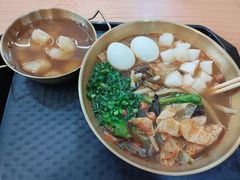 -螺小丰柳州螺蛳粉(广西大学店)
