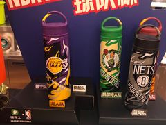 -德克士(新加坡城店)