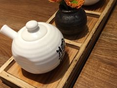 -鹤菊怀石料理(江北店)