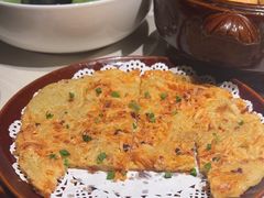 -黔香阁·味(花木店)