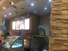 -西树泡芙(湖滨银泰in77B区店)