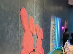 -CIAO·团建聚餐·生日派对轰趴馆(福田店)