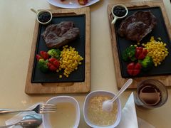 -雅泰来(解放路店)