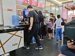 -奉天蚨祥饺子馆