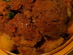-舌尖上的食缘花园主题餐厅