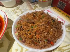 -串盟烧烤大排档·长沙美食地标(星沙店)