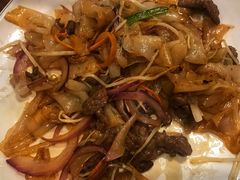 -正德顺順德雙皮奶(中信店)