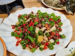 -明婷饭店(外曹家巷店)