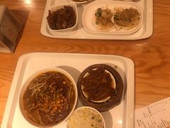-阿那亚第二食堂 Cafeteria 2