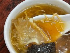 -添發碗仔翅美食