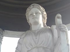 -欧韵公园