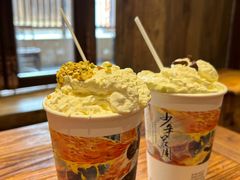 -万达广场(长沙开福店)