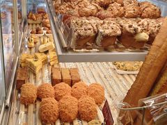 -味多美(民星路店)