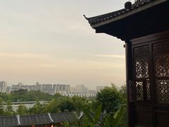 -壮乡楼民俗文化苑(李宁体育园店)