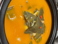 -喜湘宴·精致湖南菜(和平西桥店)