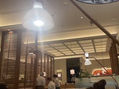 -前海沿·青岛菜(乐客城店)