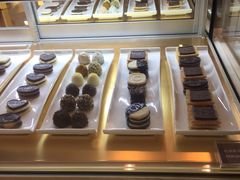 -GODIVA(王府井apm店)