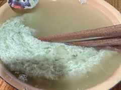 -人和水上飘(第一家店)