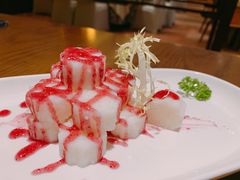 -元素中餐厅.海南菜.粤菜.椰子鸡.海鲜.包房.石梅湾威斯汀度假酒店