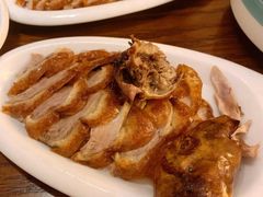 -便宜坊烤鸭店(科创店)