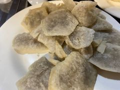炸灌肠-姚记炒肝店(鼓楼店)