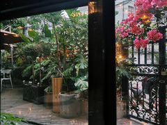 -IL Forno 意坊·意大利餐厅(花园店)