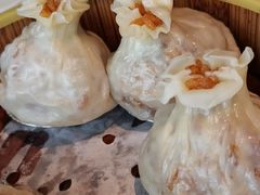 -冰火楼(梦泽园店)