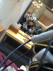 -曼都发型·臻选