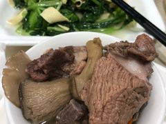 -阿莉餐厅(枣阳路店)