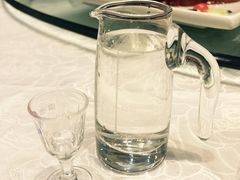 -金米箩大酒店(五角场店)
