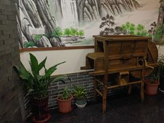 -苏浙徽·农家大院(开发区星湖101店)