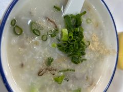 -明本湛江鸡•海鲜小厨(陈家祠店)