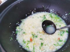 -蔚海之都·象山蒸汽海鲜(仙霞路店)