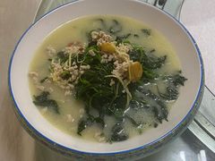 -阿谋美食·广西菜