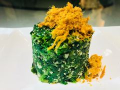 -孔乙己(后海店)