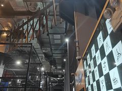-运动派(北京店)