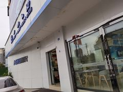 -龙膜耐卡汽车贴膜改装旗舰店(火车南站店)
