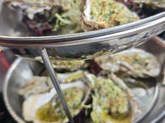 -Ministry of Crab•MOC(交子大道店)