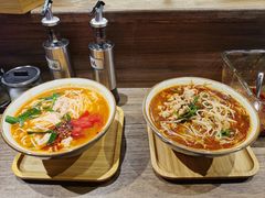 -叁窝雀·云南小锅米线(万象汇店)